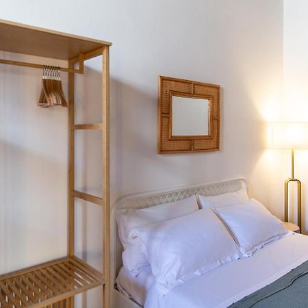Unique Gem In Piazza Duomo Apartment Флоренция Екстериор снимка